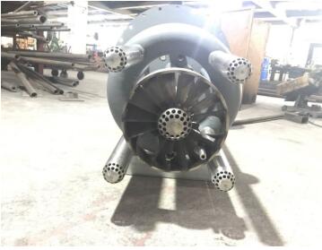 ȼ��ȼ����